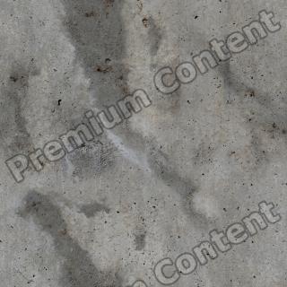 seamless concrete 0007